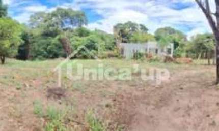 Terreno para Venda no bairro Jardim Santa Adélia, 1050m2 m