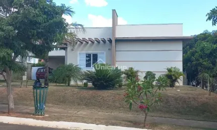 Condominio fechado em condomínio para venda no bairro portal dos lagos, 4 dorm, 1 suíte, 2 vagas, 292m2 m, 1000m2 m