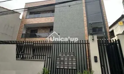 Kitnet / Stúdio à venda na Cidade Patriarca, São Paulo 