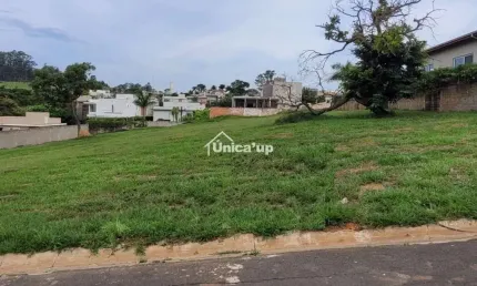 Oportunidade, Terreno para Venda, 20 X 50 = 1000 m² , Cidade de Boituva