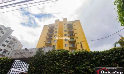 Apartamento (Apartamento Padrão) para Venda, 2 dorm(s), 1 vaga(s), 56 m²