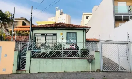 Casa (assobradada) para venda, 2 dorm(s), 2 vaga(s), 180 m²