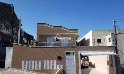 Apartamento (Studio) para Venda, 2 dorm(s), 1 vaga(s), 40 m²