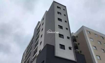 Apartamento (Studio) para Venda, 2 dorm(s), 40 m² ( Vila Formosa )