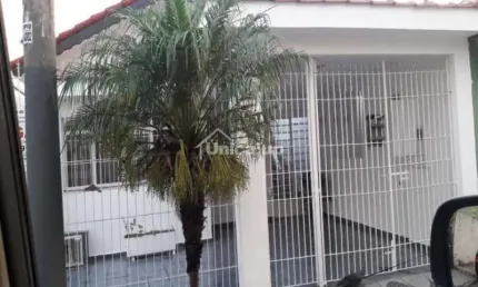 Casa (Terrea) para Locação, 3 dorm(s), 1 suite(s), 2 vaga(s), 220 m²