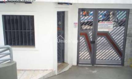 Casa (Sobrado) para Locação, 3 dorm(s), 3 suite(s), 3 vaga(s), 130 m² ( Condominio Fechado ).