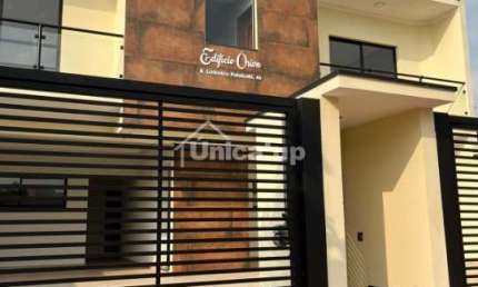 Apartamento Padrão para Venda no bairro Portal Ville Azaleia, 2 dorm, 1 suíte, 1 vagas, 84.4m2 m