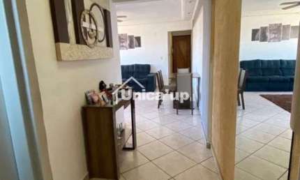Apartamento (Apartamento Padrão) para Venda, 2 dorm(s), 68 m²