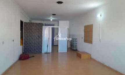 Sala comercial para alugar na Vila Americana, São Paulo 