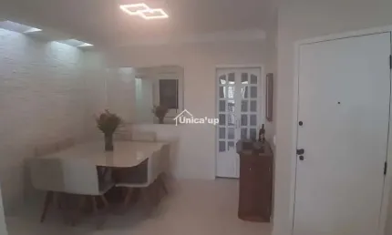 Apartamento (Apartamento Padrão) para Locação, 3 dorm(s), 1 suite(s), 2 vaga(s), 98 m²