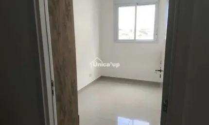 Apartamento (Apartamento Padrão) para Locação, 1 dorm(s), 34 m²