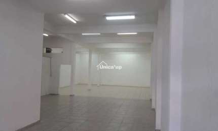 Barracão / Galpão / Depósito para alugar na Vila Marieta, São Paulo 