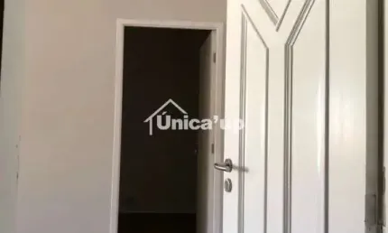 Apartamento (Apartamento Padrão) para Locação, 2 dorm(s), 44 m²