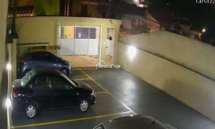 Casa (Sobrado) para Venda, 2 dorm(s), 2 suite(s), 1 vaga(s), 90 m²