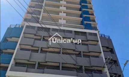 Apartamento (Studio) para Venda, 1 dorm(s), 26.0 m²