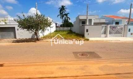 Terreno para Venda, 200 m² - Residencial Vitiello - Boituva-SP ( Oportunidade).