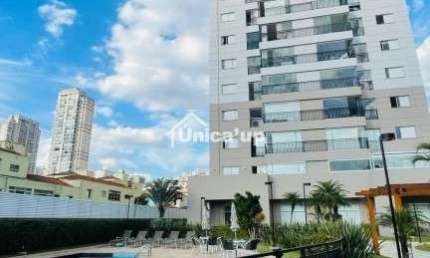 Apartamento (Apartamento Padrão) para Locação, 3 dorm(s), 3 suite(s), 2 vaga(s), 134 m²