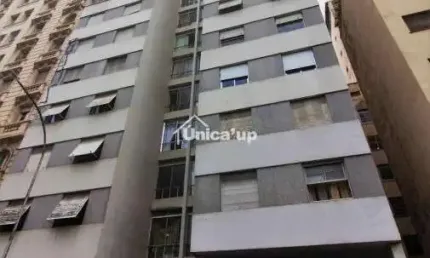 Apartamento (Apartamento Padrão) para Locação, 2 dorm(s), 80 m²