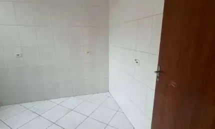 Salão para alugar, 80 m² por r$ 2.055,93/mês - residencial cerconi - guarulhos/sp