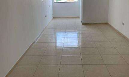 Sala para alugar, 45 m² por R$ 1.050,00/mês - Jardim Tranqüilidade - Guarulhos/SP