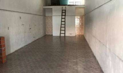 Salão para alugar, 80 m² por R$ 2.000,00/mês - Cidade Martins - Guarulhos/SP