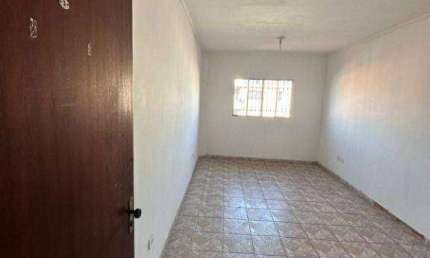 Sala para alugar, 35 m² por R$ 540,00/mês - Cidade Martins - Guarulhos/SP