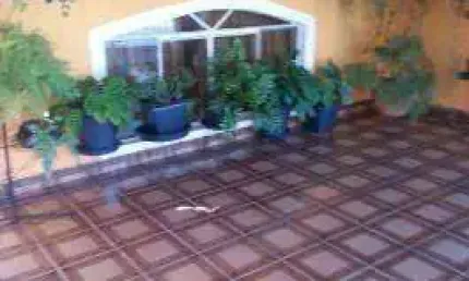Sobrado com 3 dormitórios à venda, 100 m² por R$ 600.000,00 - Vila Maricy - Guarulhos/SP