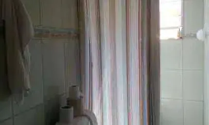 Casa Residencial à venda, Vila Maricy, Guarulhos - CA0426.