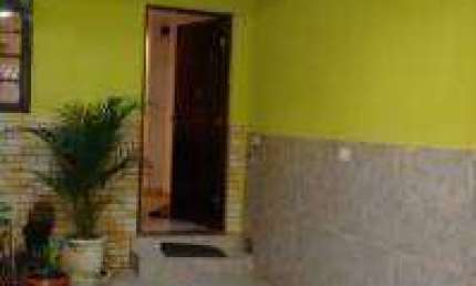 Casa Residencial à venda, Jardim Santa Lídia, Guarulhos - CA0333.