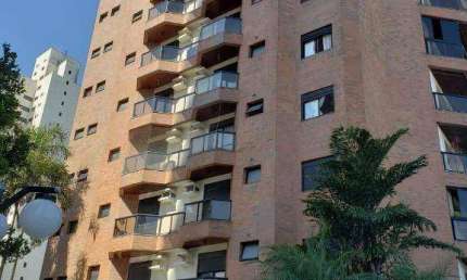 Apartamento com 3 dormitórios à venda, 305 m² por R$ 2.100.000,00 - Bosque Maia - Guarulhos/SP