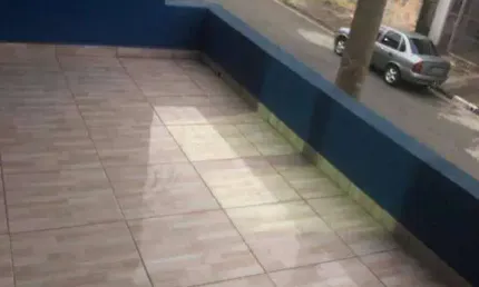 Sobrado com 3 dormitórios à venda por R$ 400.000,00 - Vila Carmela II - Guarulhos/SP