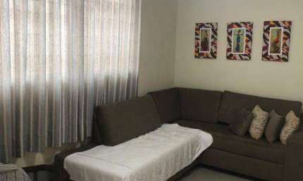 Casa com 2 dormitórios à venda por R$ 320.000,00 - Jardim da Mamãe - Guarulhos/SP