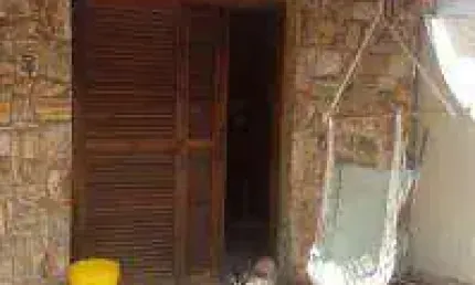 Casa com 2 dormitórios à venda, 80 m² por R$ 490.000,00 - Jardim Bom Clima - Guarulhos/SP