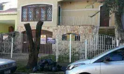 Casa com 3 dormitórios à venda, 300 m² por r$ 1.500.000,00 - jardim santa mena - guarulhos/sp