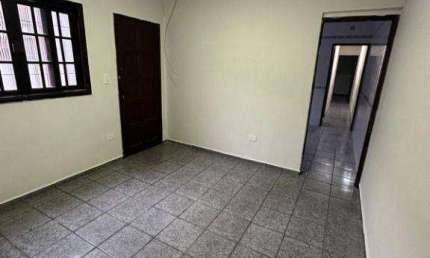 Casa com 3 dormitórios à venda, 100 m² por R$ 550.000,00 - Jardim Bela Vista - Guarulhos/SP