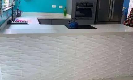 Casa com 2 quartos à venda na Avenida Othon Luiz Silveira, Jardim Rosa de Franca, Guarulhos