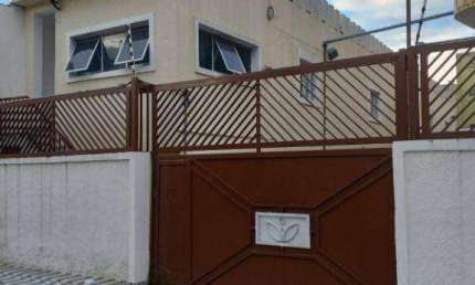 Área, 800 m² - venda por R$ 2.000.000,00 ou aluguel por R$ 25.000,00/mês - Gopoúva - Guarulhos/SP