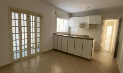 Casa com 3 dormitórios à venda, 100 m² por R$ 530.000,00 - Vila Maricy - Guarulhos/SP