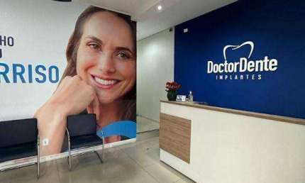 Sala para alugar, 30 m² por R$ 1.000,00/mês - Vila Flórida - Guarulhos/SP