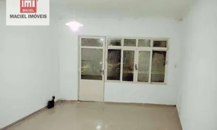 Sala para alugar, 20 m² por r$ 1.000,00/mês - cocaia - guarulhos/sp