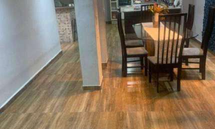 Sobrado com 3 dormitórios à venda, 150 m² por R$ 800.000,00 - Jardim Toscana - Guarulhos/SP