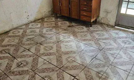 Casa com 2 dormitórios à venda, 60 m² por R$ 350.000,00 - Jardim Bom Clima - Guarulhos/SP