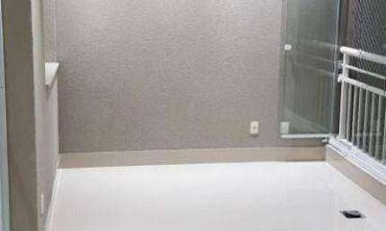 Apartamento com 3 suítes, fino acabamento e todo planejado,  à venda, 116 m² por R$ 1.325.000 - Jardim Santa Mena - Guarulhos/SP