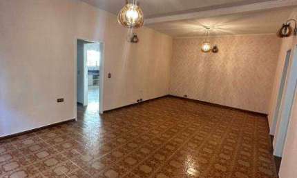 Casa com 3 dormitórios para alugar, 194 m² por R$ 3.900,00/mês - Jardim Rosa de Franca - Guarulhos/SP