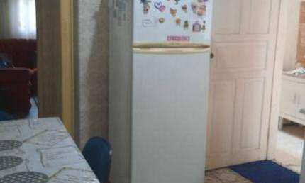 (Terreno) Imóvel com 1 dormitório à venda por R$ 400.000 - Jardim Pinhal - Guarulhos/SP