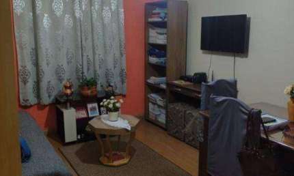 Apartamento com 2 dormitórios à venda, 47 m² por R$ 230.000,00 - Macedo - Guarulhos/SP