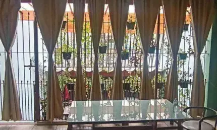 Casa com 3 dormitórios à venda, 250 m² por R$ 620.000,00 - Vila Flórida - Guarulhos/SP