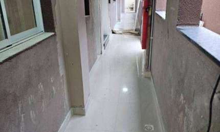 Apartamento com 2 dormitórios à venda, 40 m² por R$ 279.900 - Jardim Cocaia - Guarulhos/SP