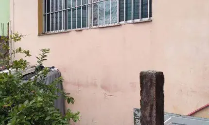 Casa com 1 dormitório à venda por R$ 500.000 - Jardim Bela Vista - Guarulhos/SP