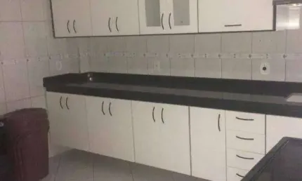 Sobrado com 3 dormitórios à venda, 150 m² por r$ 639.000,00 - jardim bom clima - guarulhos/sp